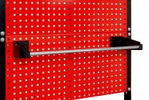 Держатель для рулона  0960046661 