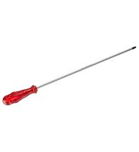 Отвертка Крест-Philips 4120185300 