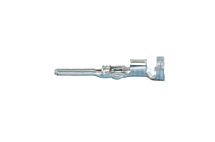 Плоский наконечник 070 Series 1,7  055819042 