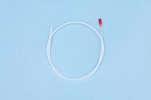 Шланг для расп. дез. средства д/конд.  089176412 