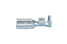 Плоское гнездо  05585267 