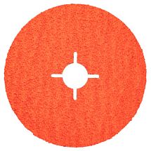 Круг шлифовальный 2580912536 