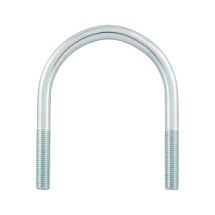 Скоба из круглой стали, прочее  0991347215 