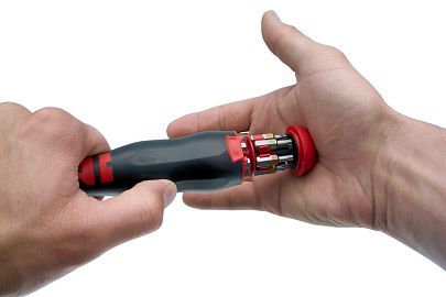 ProductDetailpicture