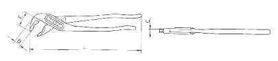 TechnicalDrawing