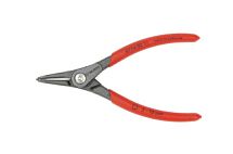 Съемник DIN 5254, фор. A  071402 13 