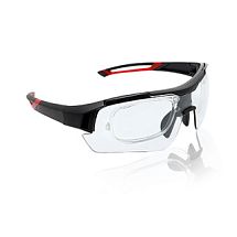Очки защитные стандартные  2899103510 