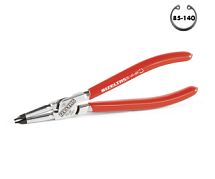 Съемник внешних стопорных колец 3321120310 