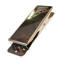 Держатель инструмента, прочее  9500006951 