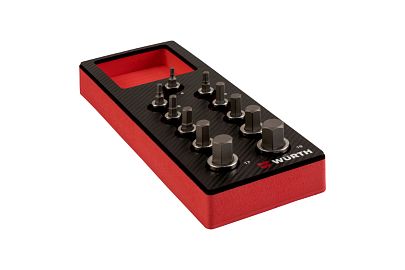 AdditionalProductpicture