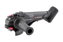 Машина шлифов. угловая аккум. AWS 18-125 P COMPACT  5701402000 