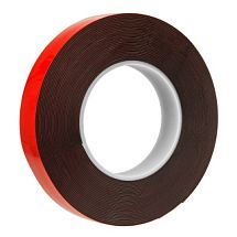 Лента монтажная Extrabond 2894909119 