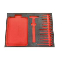 Классификация в разработке, серия, прочее  5966602318 