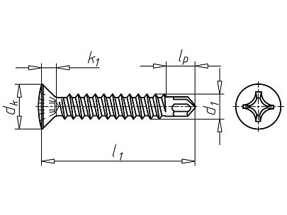 TechnicalDrawing