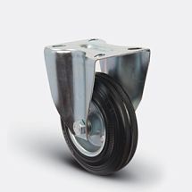 Колесо для тележки  20000000392 