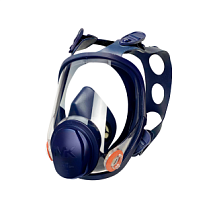 Маска полнолицевая модель 85, Р.М МК85/M