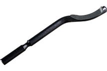 Лезвие для шабера 5997732715 