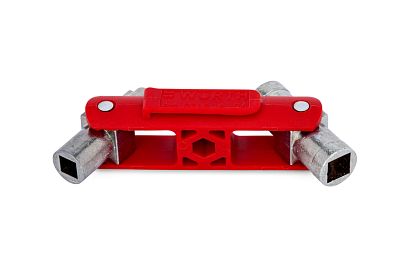 AdditionalProductpicture