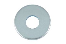 ШАЙБА УВЕЛ TOLDIN522 (A2K) 6,4X25X1,5 04116  251 