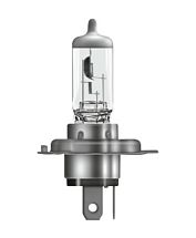 Галогенная лампа для т/с, долговечная  072011018 