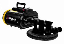 Турбосушка (двухтурбинная) BY-1090C DT-3013 