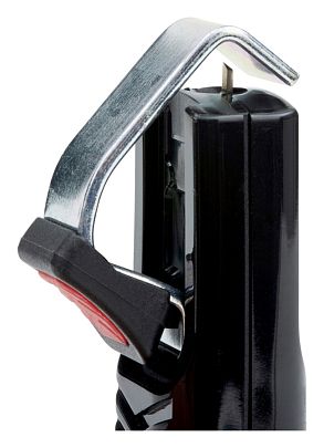 ProductDetailpicture