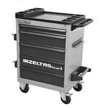 Тележка 8242323005 