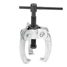 Съемник 7060290604 