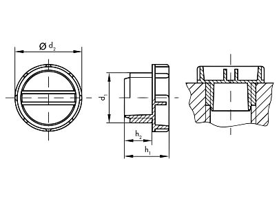 TechnicalDrawing