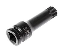 Головка JTC-447718 