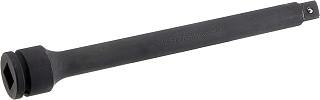 Удлинитель ударный 3/4