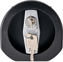 Замок для инструментального шкафа   20000000456 