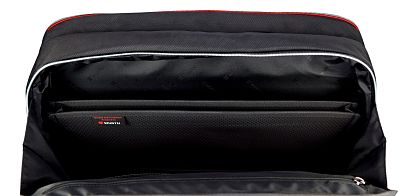 AdditionalProductpicture