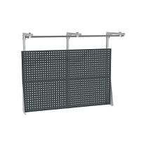 Экран ВЛ-150-Э3 12.0263-103 