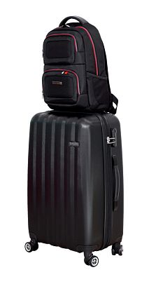 AdditionalProductpicture