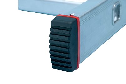 ProductDetailpicture