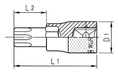TechnicalDrawing