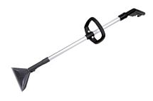 Насадка д/уборки пола с рукоят. д/распыл. экстрак.  0701110003 