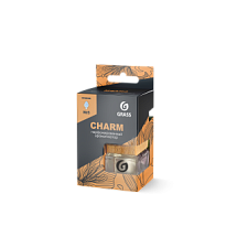 Ароматизатор жидкий подвесной "Charm" AC-0194 