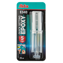 Клей эпоксидный AKU474 