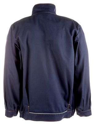 AdditionalProductpicture