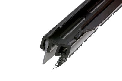 ProductDetailpicture