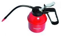 Масленка, гибкий носик, 0.3 л 6225260300 