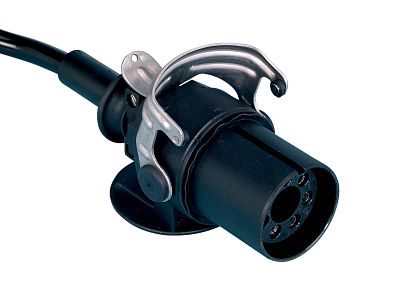 ProductDetailpicture