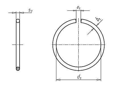 TechnicalDrawing