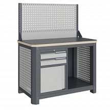 Верстак слесарный MCN 1252.S9.1-1 111208_w 