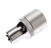 Головка 1/2" - внутренний Е JTC-43511 