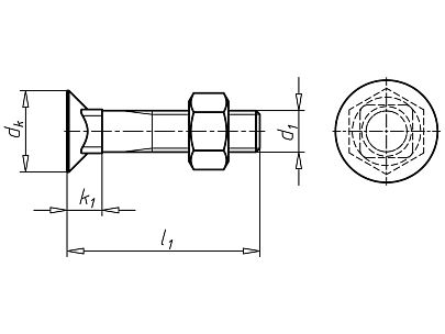 TechnicalDrawing