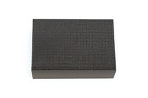 Ложемент System, предвар. разрез.  5581004901  Ложемент System, предвар. разрез.  5581004901