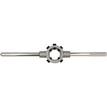 Плашкодержатель 1970010338 